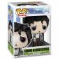 Preview: FUNKO POP! - Movie - Edward Scissorhands Edward in Dress Clothes #980